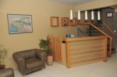 ordinacija_12