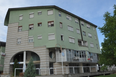 ordinacija_16