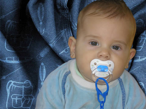 Bebe_5