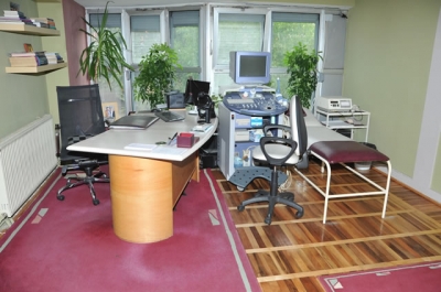 ordinacija _1