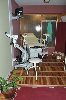ordinacija _2