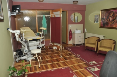 ordinacija _4